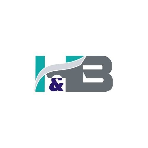 HNB General Trading